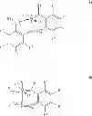 Fig. 59 - HIGHLY ACTIVE METATHESIS CATALYSTS SELECTIVE FOR ROMP AND RCM REACTIONS