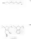 Fig. 60 - HIGHLY ACTIVE METATHESIS CATALYSTS SELECTIVE FOR ROMP AND RCM REACTIONS