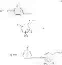 Fig. 22 - Charge control resin and manufacturing method of the same