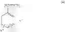 Fig. 24 - Charge control resin and manufacturing method of the same