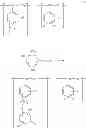 Fig. 29 - Charge control resin and manufacturing method of the same