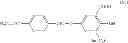 Fig. 31 - Charge control resin and manufacturing method of the same