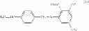 Fig. 33 - Charge control resin and manufacturing method of the same
