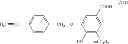 Fig. 40 - Charge control resin and manufacturing method of the same