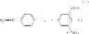 Fig. 41 - Charge control resin and manufacturing method of the same