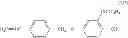 Fig. 44 - Charge control resin and manufacturing method of the same