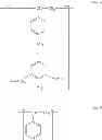 Fig. 45 - Charge control resin and manufacturing method of the same