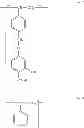 Fig. 46 - Charge control resin and manufacturing method of the same