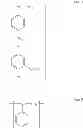 Fig. 47 - Charge control resin and manufacturing method of the same