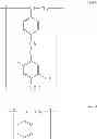 Fig. 48 - Charge control resin and manufacturing method of the same