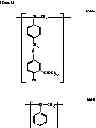 Fig. 55 - Charge control resin and manufacturing method of the same
