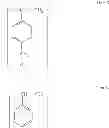 Fig. 57 - Charge control resin and manufacturing method of the same