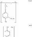 Fig. 60 - Charge control resin and manufacturing method of the same