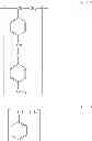Fig. 62 - Charge control resin and manufacturing method of the same
