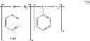 Fig. 65 - Charge control resin and manufacturing method of the same