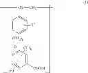 Fig. 66 - Charge control resin and manufacturing method of the same