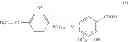 Fig. 68 - Charge control resin and manufacturing method of the same