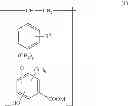 Fig. 70 - Charge control resin and manufacturing method of the same