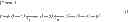 Fig. 02 - Polymerizable compound having lateral substituent in terminal ring structure