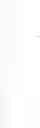 Fig. 03 - Polymerizable compound having lateral substituent in terminal ring structure