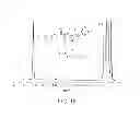 Fig. 19 - Lignin poly(lactic acid) copolymers