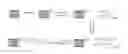 Fig. 01 - Process For Preparing Polymeric Fibers Comprising Thermotropic Liquid Crystalline Polymer And Carbon Nanotubes