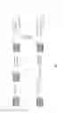 Fig. 02 - Process For Preparing Polymeric Fibers Comprising Thermotropic Liquid Crystalline Polymer And Carbon Nanotubes
