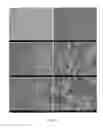 Fig. 13 - Process For Preparing Polymeric Fibers Comprising Thermotropic Liquid Crystalline Polymer And Carbon Nanotubes