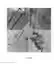 Fig. 14 - Process For Preparing Polymeric Fibers Comprising Thermotropic Liquid Crystalline Polymer And Carbon Nanotubes