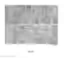 Fig. 15 - Process For Preparing Polymeric Fibers Comprising Thermotropic Liquid Crystalline Polymer And Carbon Nanotubes