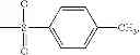 Fig. 06 - Process for the production of polymers by using coupling reactions