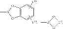 Fig. 07 - Process for the production of polymers by using coupling reactions