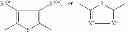 Fig. 08 - Process for the production of polymers by using coupling reactions