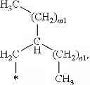 Fig. 09 - Process for the production of polymers by using coupling reactions