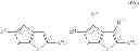 Fig. 22 - Process for the production of polymers by using coupling reactions