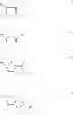 Fig. 35 - Process for the production of polymers by using coupling reactions