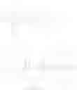 Fig. 45 - Process for the production of polymers by using coupling reactions