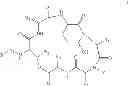 Fig. 02 - Processes for the manufacture of macrocyclic depsipeptides and new intermediates