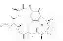 Fig. 04 - Processes for the manufacture of macrocyclic depsipeptides and new intermediates