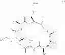 Fig. 06 - Processes for the manufacture of macrocyclic depsipeptides and new intermediates