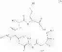 Fig. 07 - Processes for the manufacture of macrocyclic depsipeptides and new intermediates
