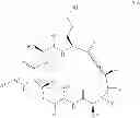 Fig. 08 - Processes for the manufacture of macrocyclic depsipeptides and new intermediates