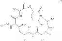 Fig. 09 - Processes for the manufacture of macrocyclic depsipeptides and new intermediates