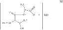 Fig. 22 - Processes for the manufacture of macrocyclic depsipeptides and new intermediates