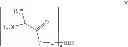 Fig. 28 - Processes for the manufacture of macrocyclic depsipeptides and new intermediates
