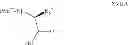 Fig. 37 - Processes for the manufacture of macrocyclic depsipeptides and new intermediates