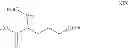 Fig. 40 - Processes for the manufacture of macrocyclic depsipeptides and new intermediates