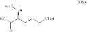 Fig. 41 - Processes for the manufacture of macrocyclic depsipeptides and new intermediates