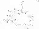 Fig. 44 - Processes for the manufacture of macrocyclic depsipeptides and new intermediates