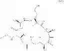 Fig. 45 - Processes for the manufacture of macrocyclic depsipeptides and new intermediates